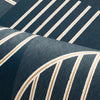 Années 30 Wallpaper by Casamance