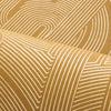 Porte Dorée Wallpaper by Casamance