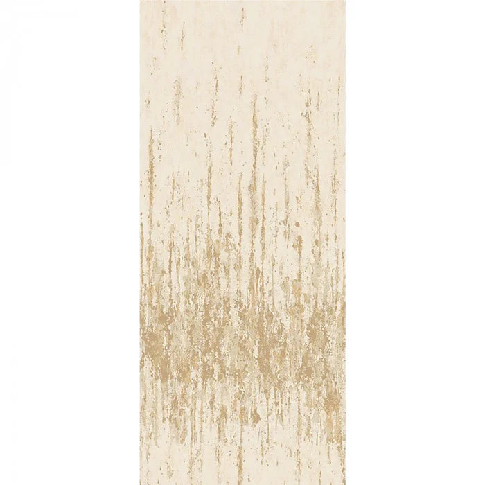 Orcia Wallpanel by Casamance