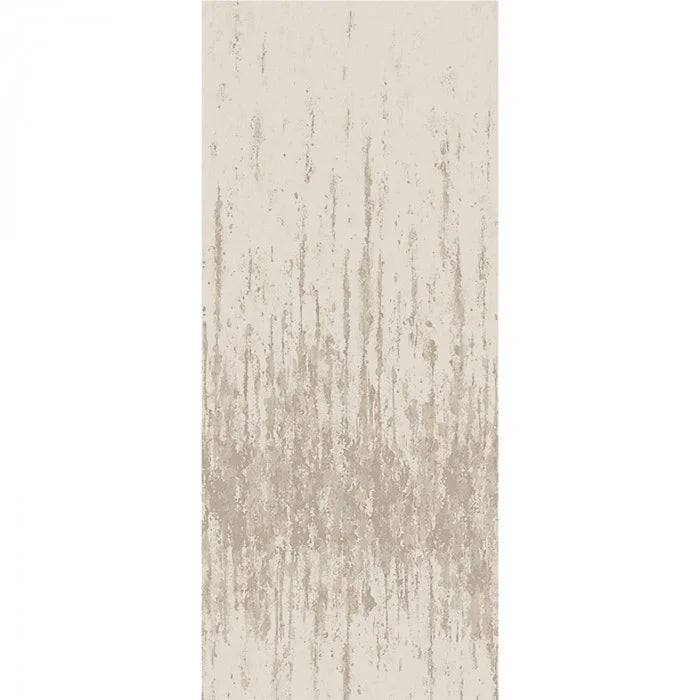 Orcia Wallpanel by Casamance