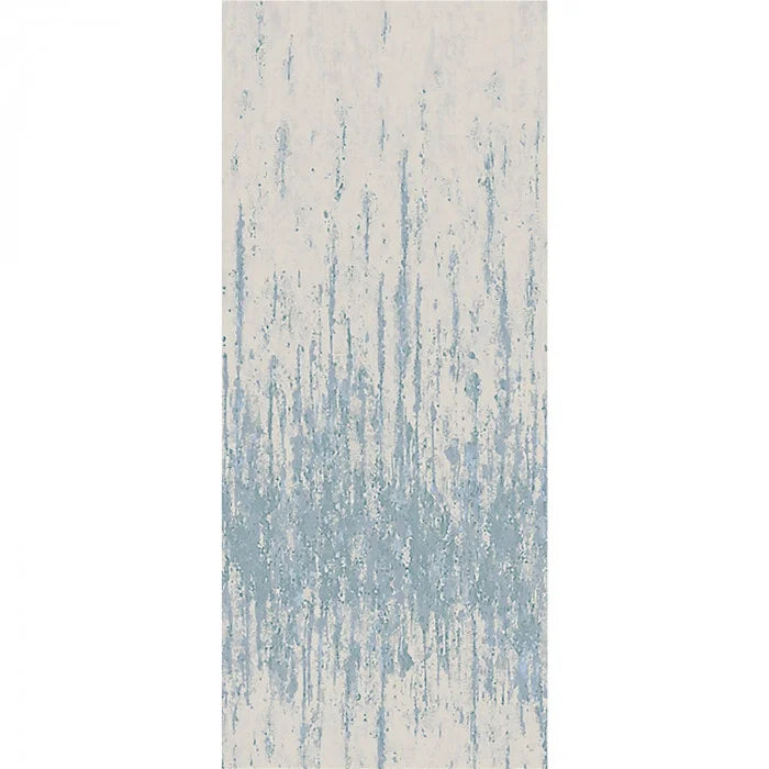 Orcia Wallpanel by Casamance