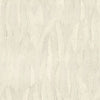Neluwa Wallpaper by Casamance