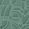 Celadon