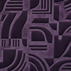 Arcane Superwide Wallpaper by Casamance (Sold per Lineal Metre)