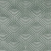 Volutis Wallpaper by Casamance
