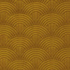 Volutis Wallpaper by Casamance