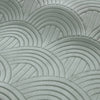 Volutis Wallpaper by Casamance