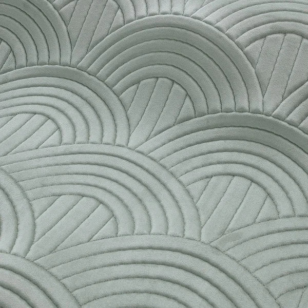 Volutis Wallpaper by Casamance