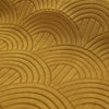 Volutis Wallpaper by Casamance