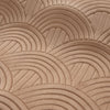 Beige Poudre