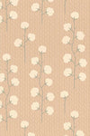 Desert Rose