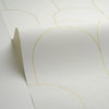 Ornament Wallpaper by Caselio