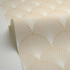 Prosperity Wallpaper by Caselio