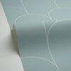 Ornament Wallpaper by Caselio