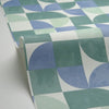 Happiness Wallpaper by Caselio