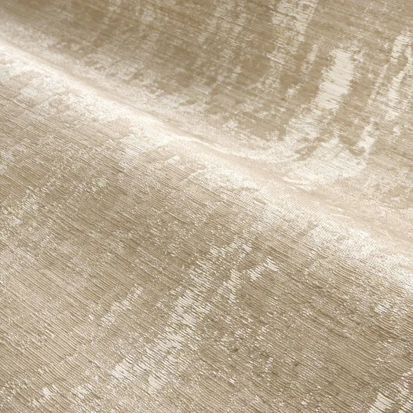 Orcia Wallpanel by Casamance