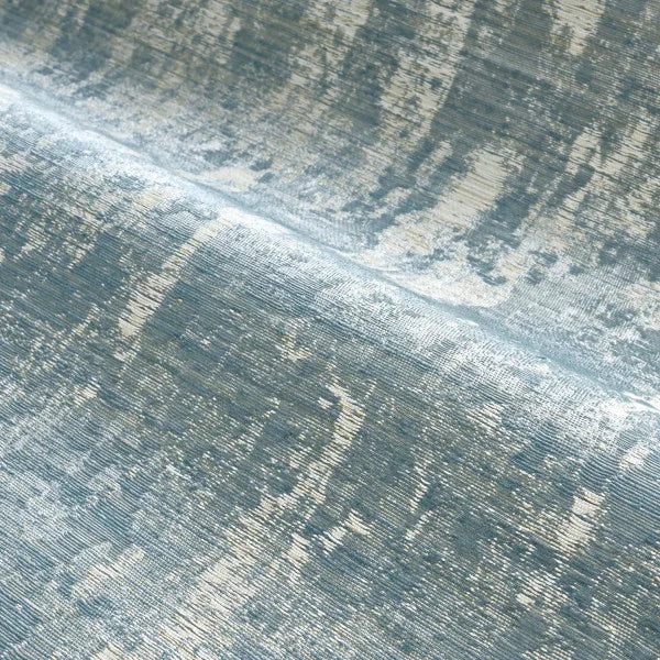 Orcia Wallpanel by Casamance