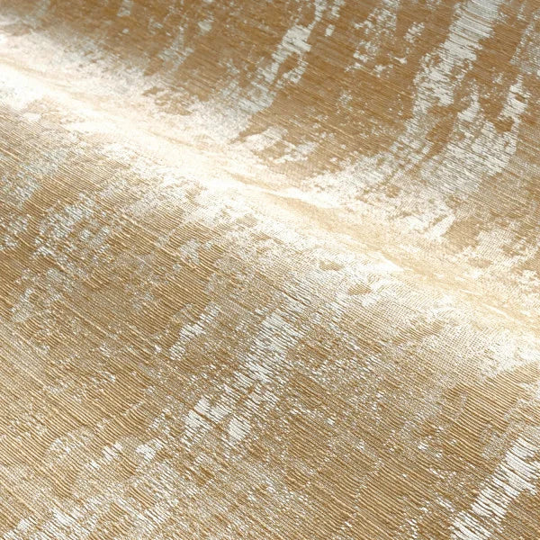 Orcia Wallpanel by Casamance