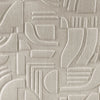 Linsolite Superwide Wallpaper by Casamance (Sold per Lineal Metre)