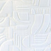Linsolite Superwide Wallpaper by Casamance (Sold per Lineal Metre)