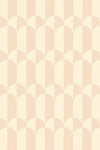 Whipped Cream Wallpaper by Majvillan