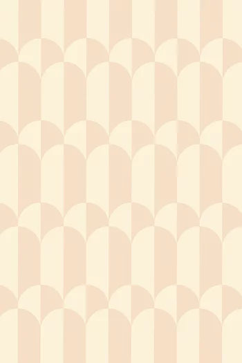 Whipped Cream Wallpaper by Majvillan