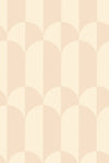 Whipped Cream Wallpaper by Majvillan
