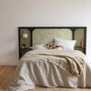 Circle Wallpaper by Caselio