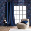 Amplitude Wallpaper by Caselio