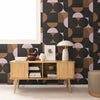 Amplitude Wallpaper by Caselio