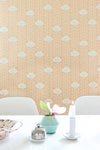Caipirinha Wallpaper by Majvillan