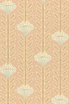 Caipirinha Wallpaper by Majvillan