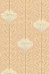 Caipirinha Wallpaper by Majvillan