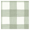 Picnic Gingham Wallpaper by Seabrook Designs