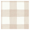 Picnic Gingham Wallpaper by Seabrook Designs
