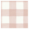 Picnic Gingham Wallpaper by Seabrook Designs