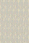 Lolo Wallpaper by Majvillan