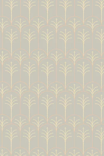 Lolo Wallpaper by Majvillan