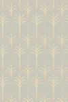 Lolo Wallpaper by Majvillan