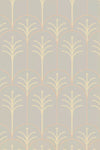 Lolo Wallpaper by Majvillan