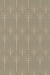 Bay Tree Green