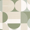 Vert D' eEau