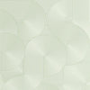 Circle Wallpaper by Caselio