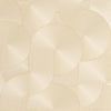 Circle Wallpaper by Caselio