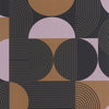 Amplitude Wallpaper by Caselio