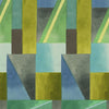Alphonse Wallpaper by Designers Guild