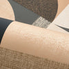 Barillet Wallpaper by Casamance