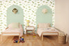 Jurassique Wallpaper by Caselio