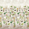 Kawana Wallpaper by Designers Guild