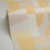 Aix Wallpaper by Caselio